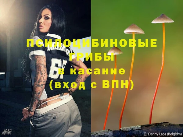 mdma Верхний Тагил