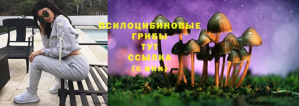 альфа пвп Верея